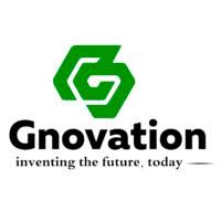 Gnovation