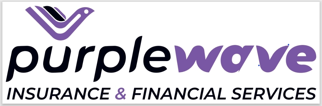 Purple Wave Insurance